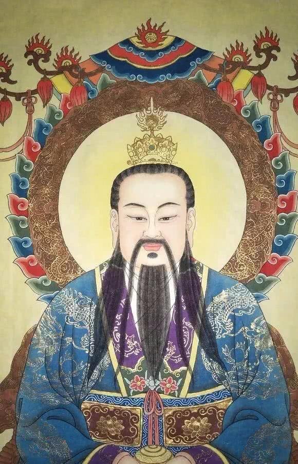 十二生肖犯太岁对照表